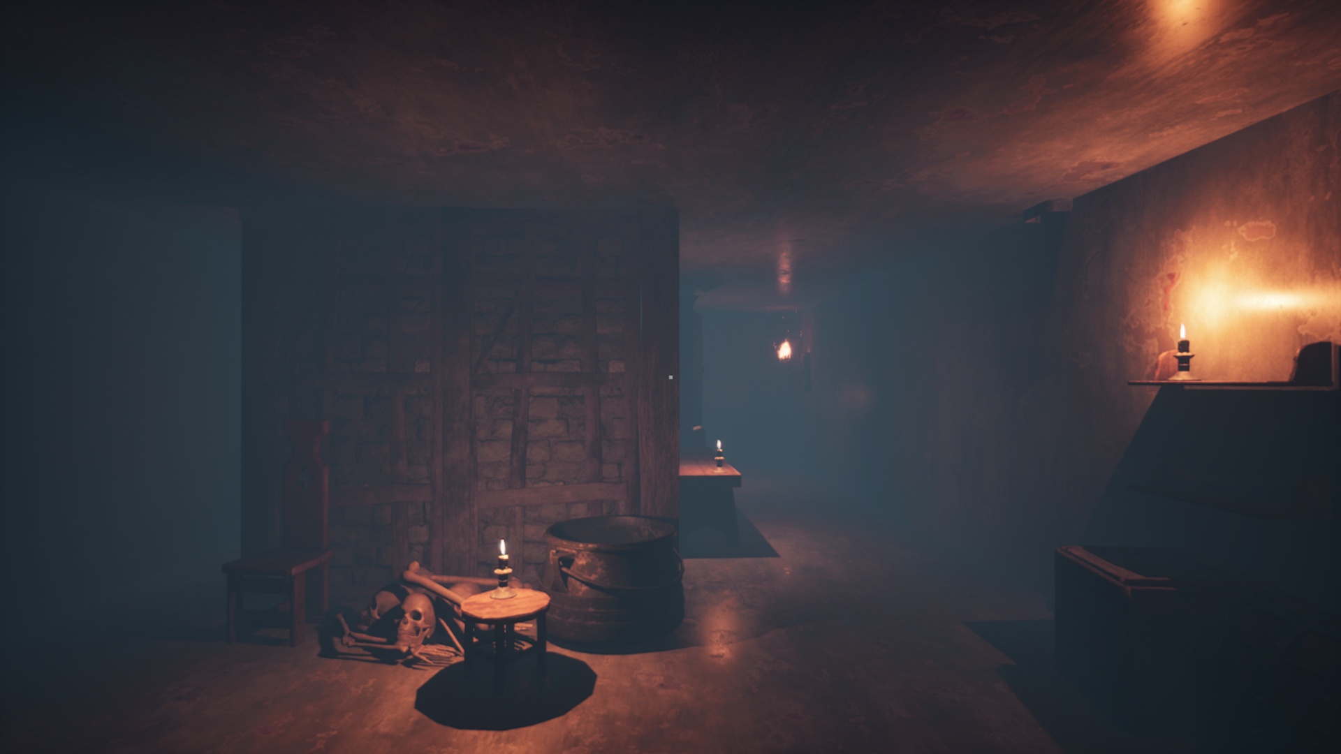 Code Alkonost-e3dbe