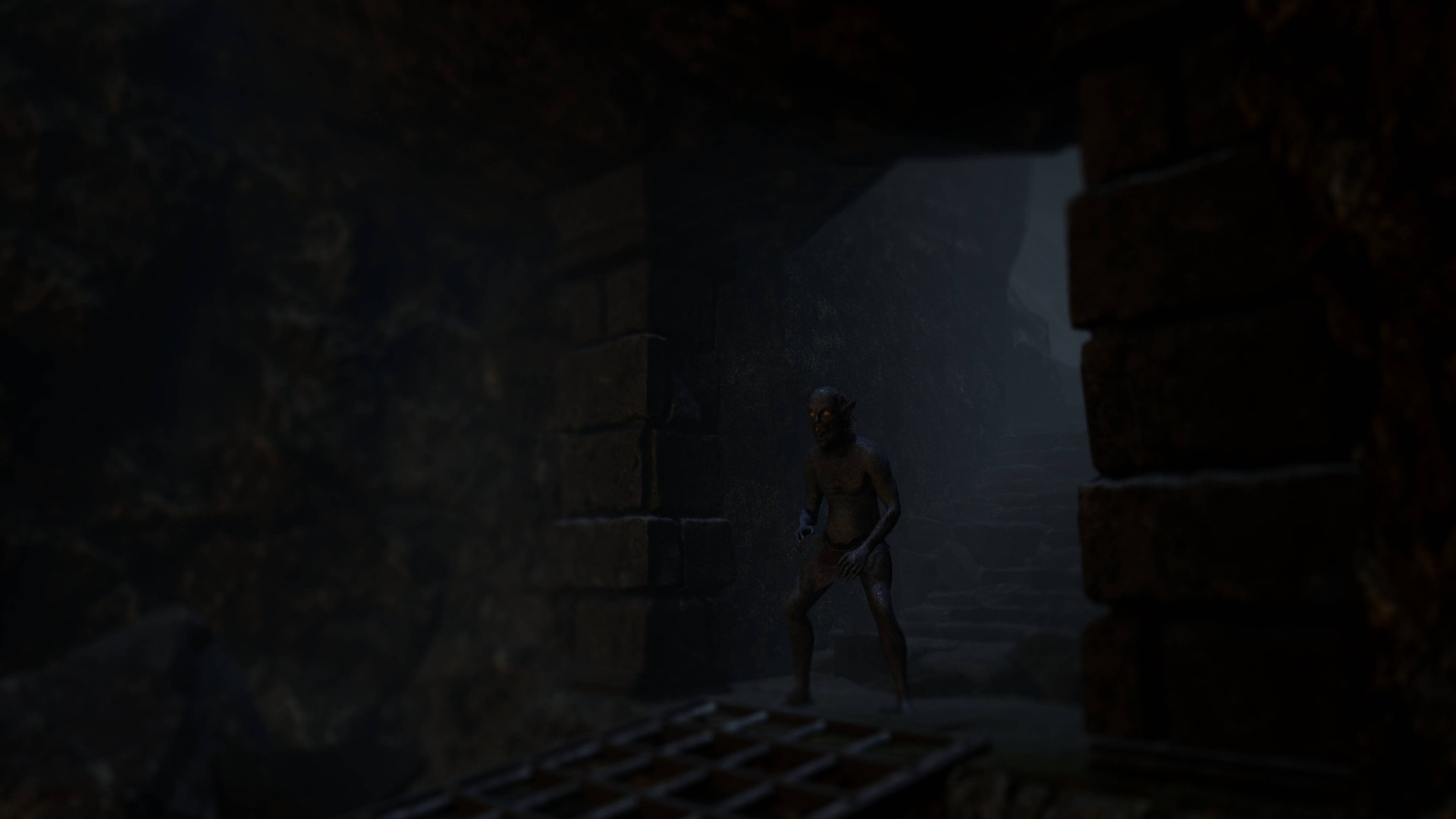 Code Alkonost-q4cq0