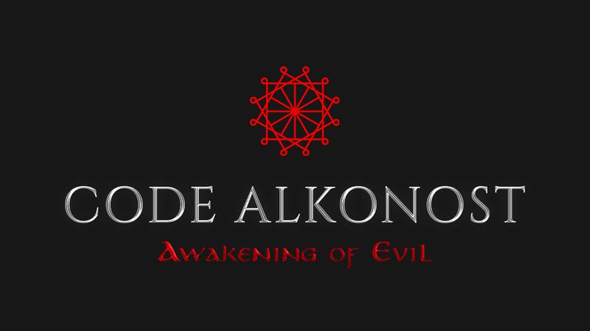 Code Alkonost PC game deal