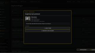 European Truck Manager screenshot 6