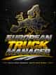 European Truck Manager