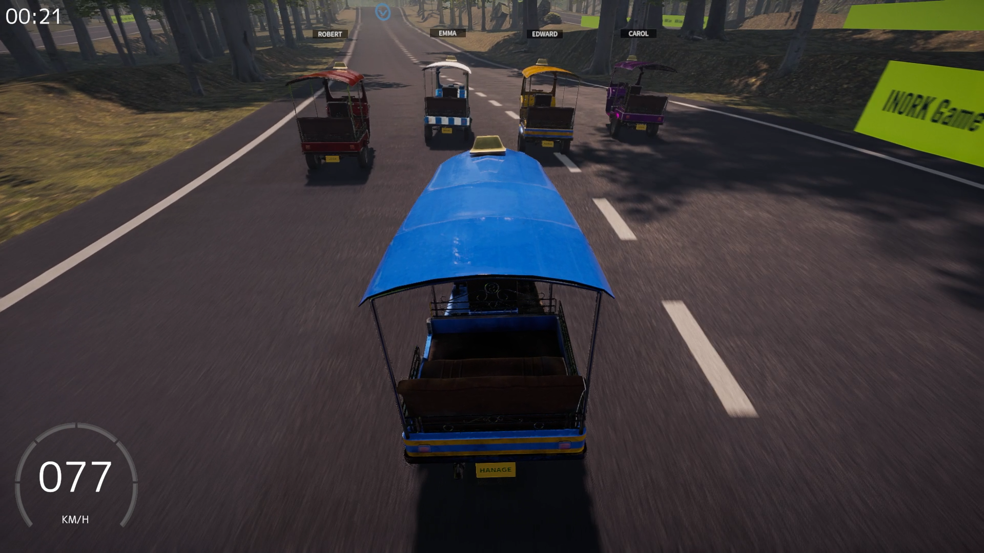 Tuk Tuk Race-13bax