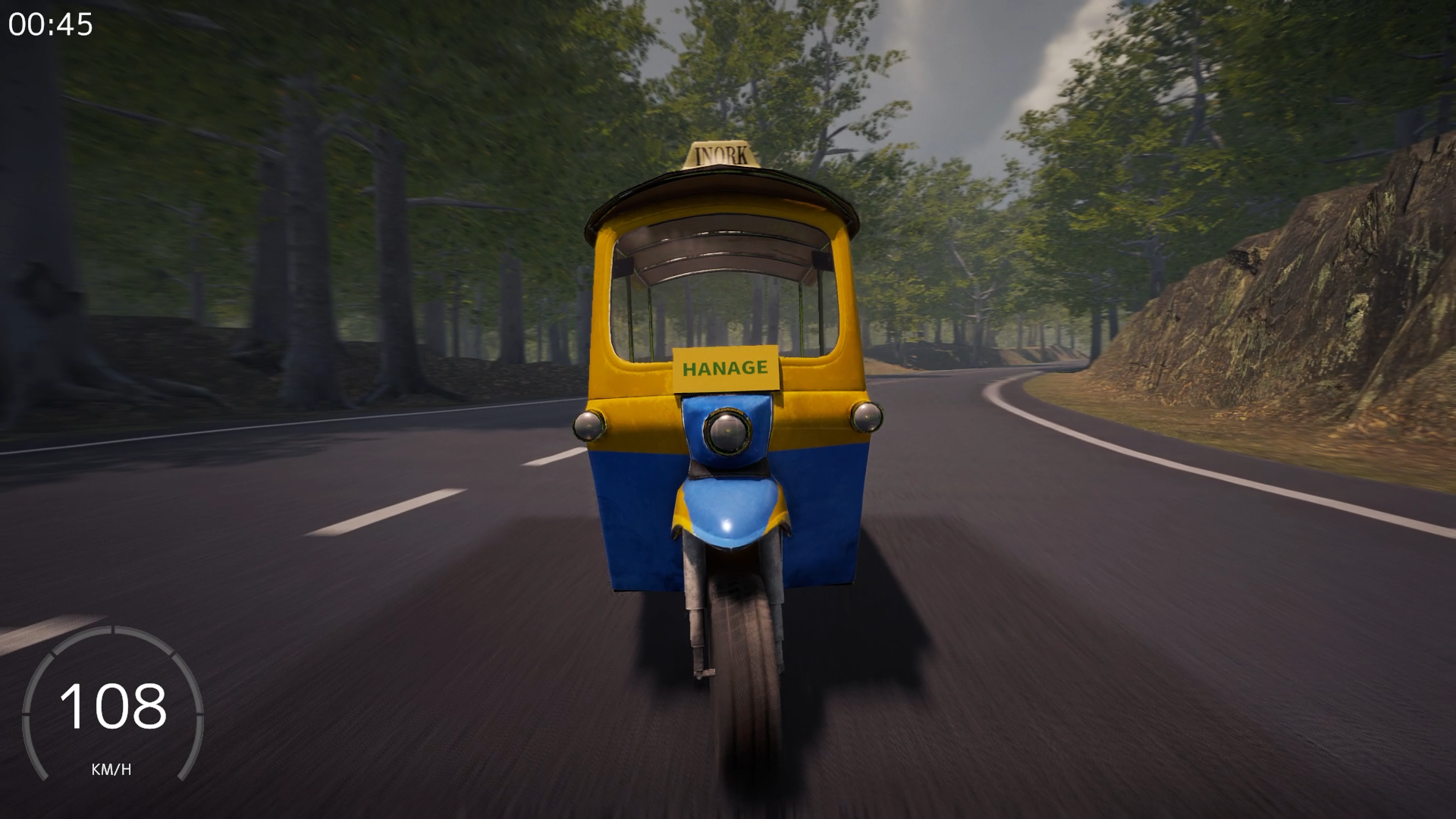 Tuk Tuk Race-1ewyb