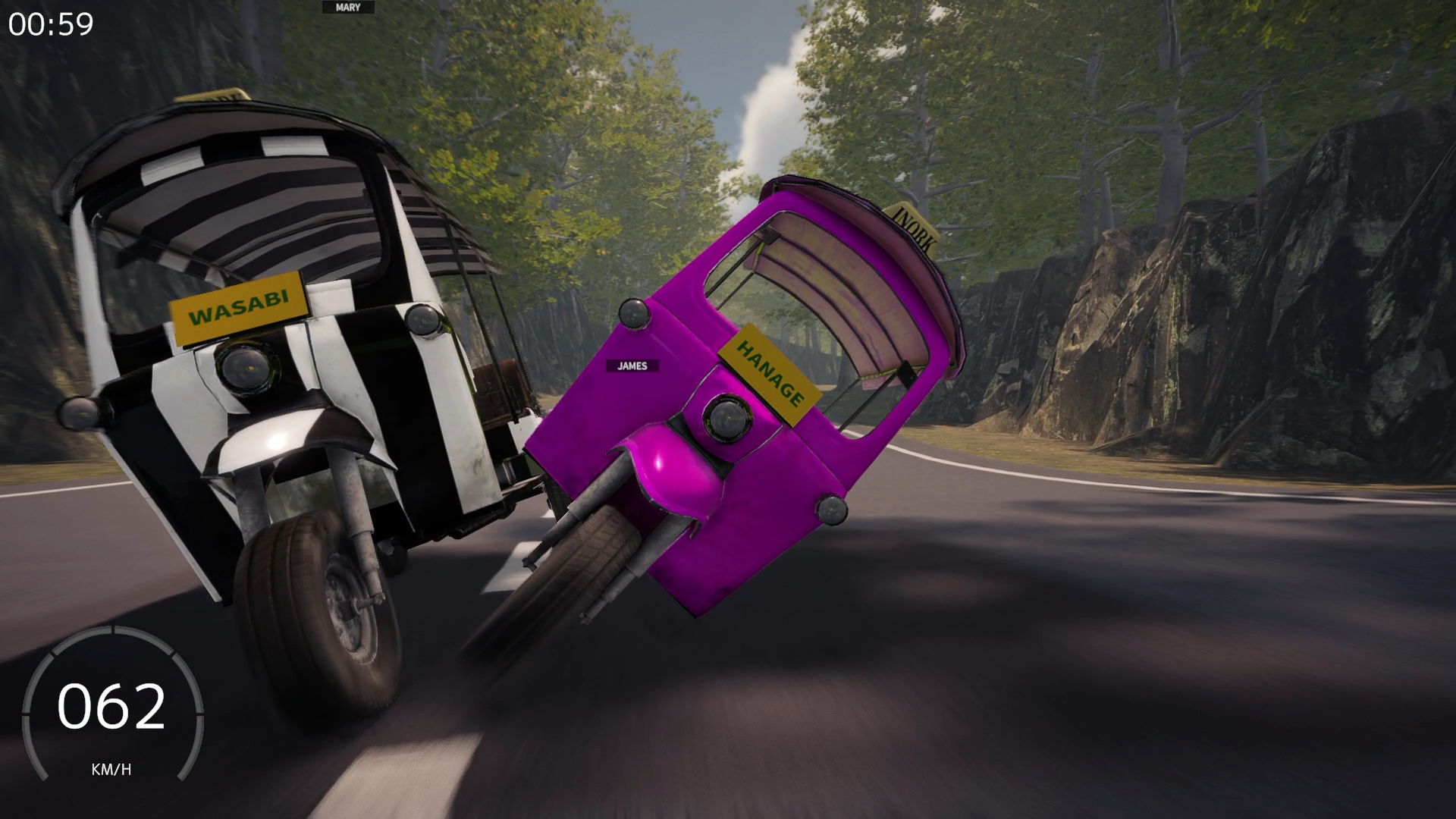 Tuk Tuk Race-1gyvn