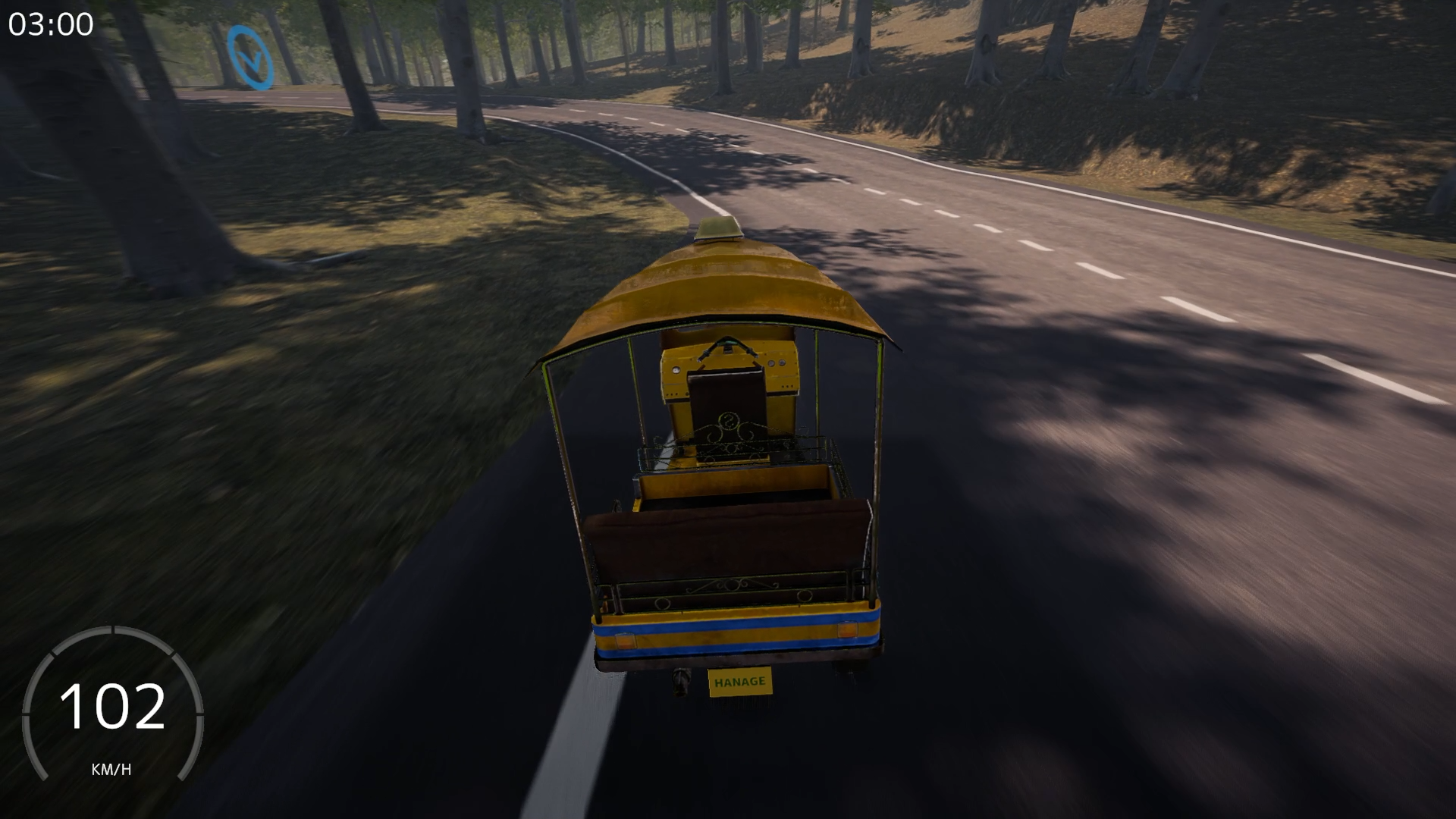 Tuk Tuk Race-1ycmy
