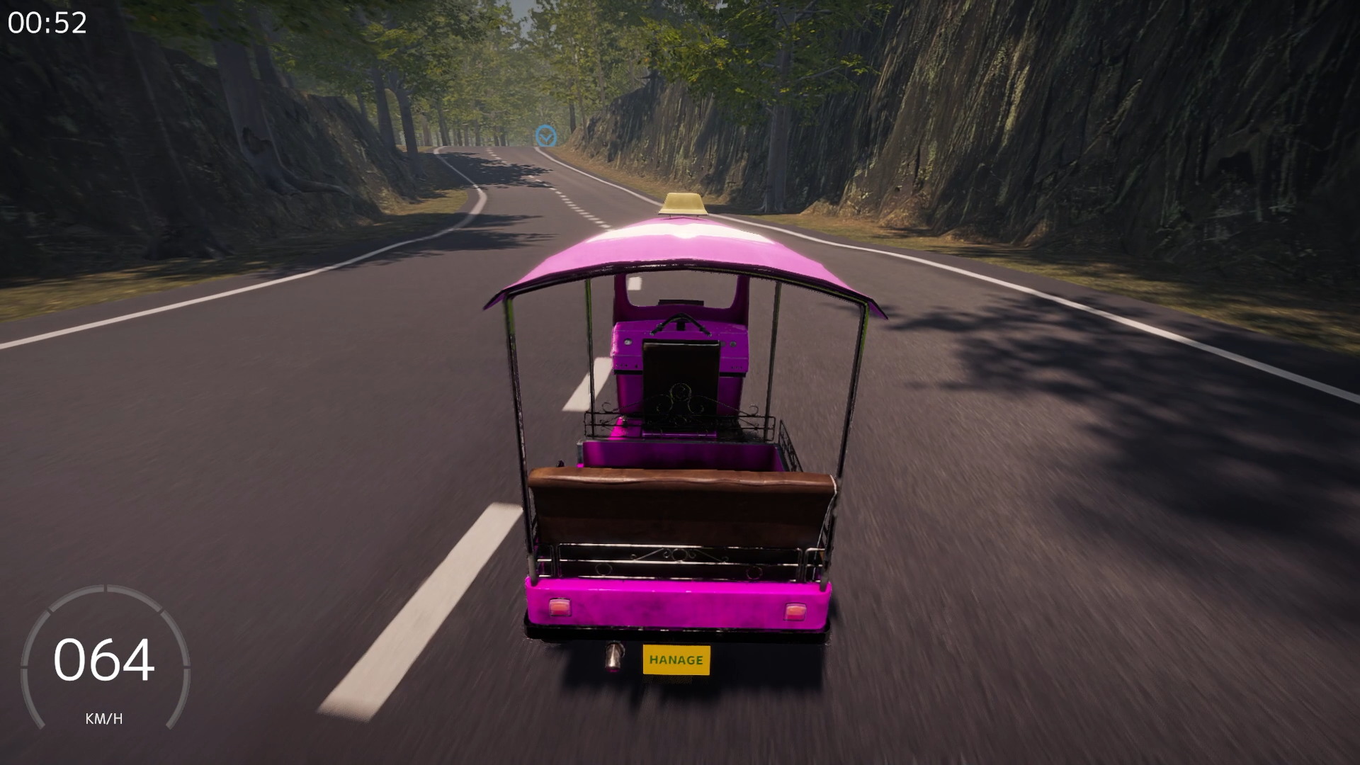 Tuk Tuk Race-vwuex