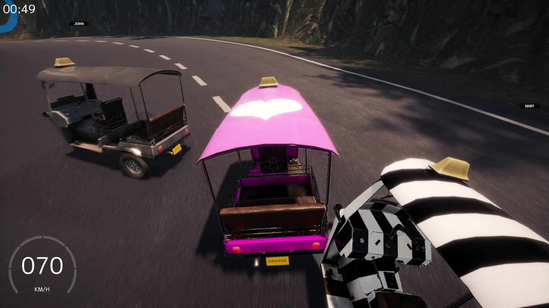 Tuk Tuk Race-xzxvm