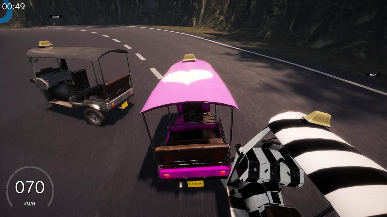 Carousel slide 10