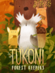 Tukoni: Forest Keepers