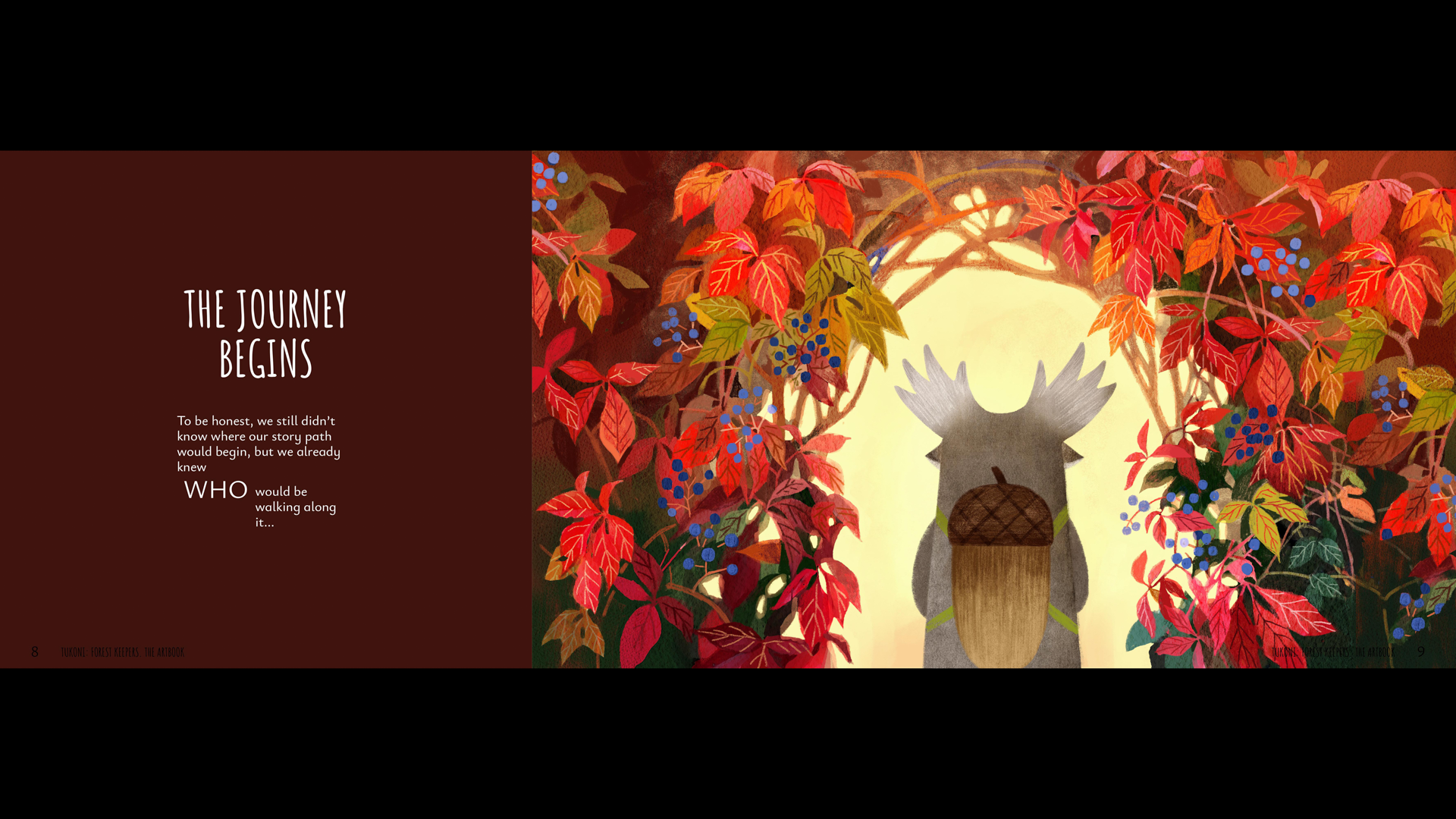 slide-thumbnail