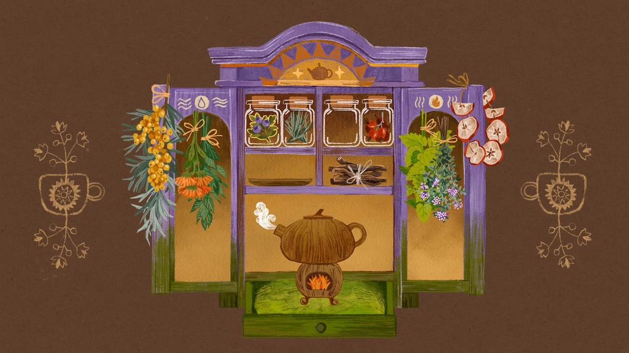 Carousel slide 6