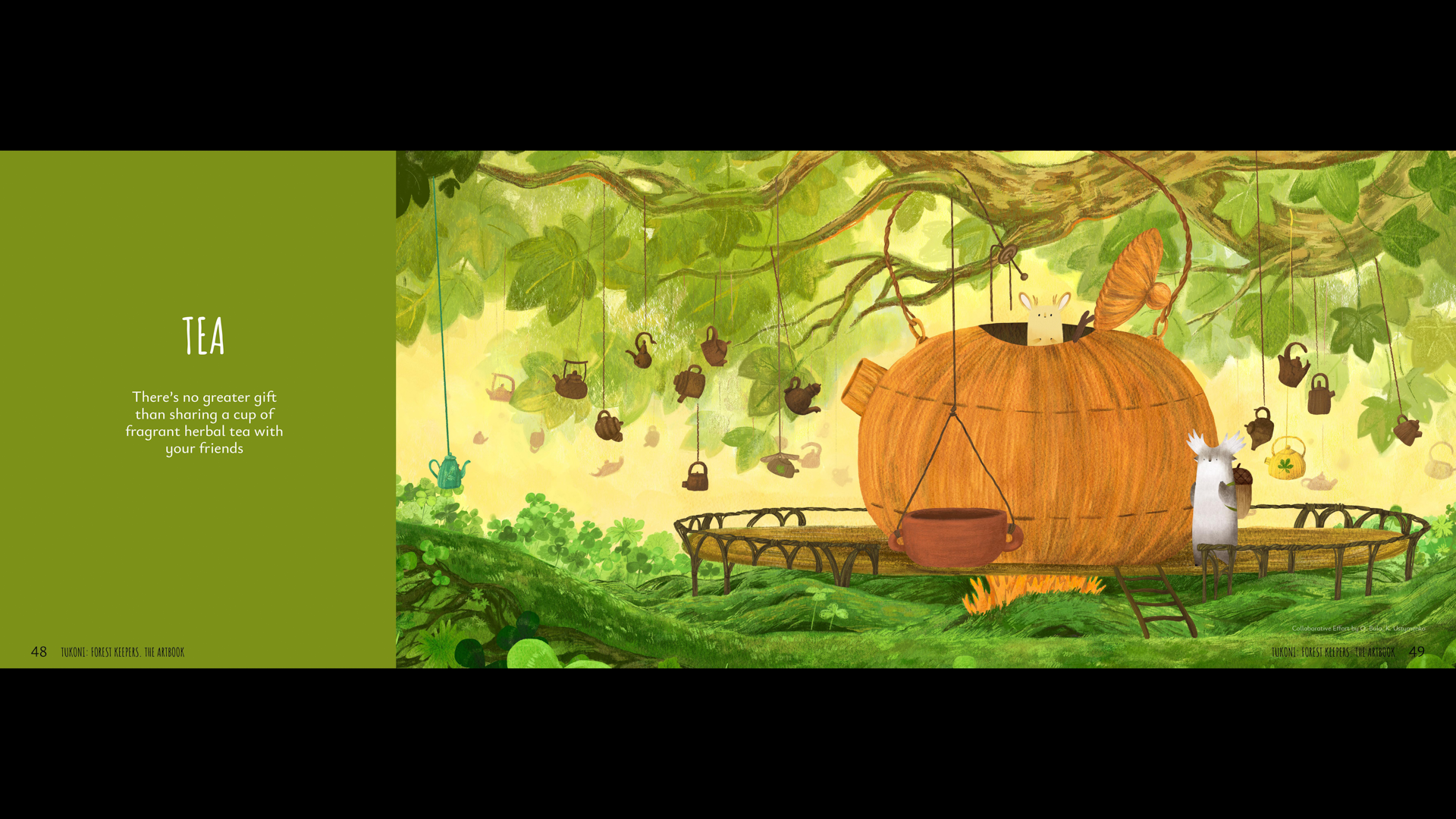 slide-thumbnail