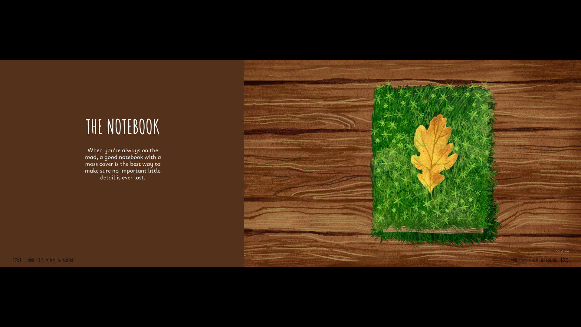slide-thumbnail