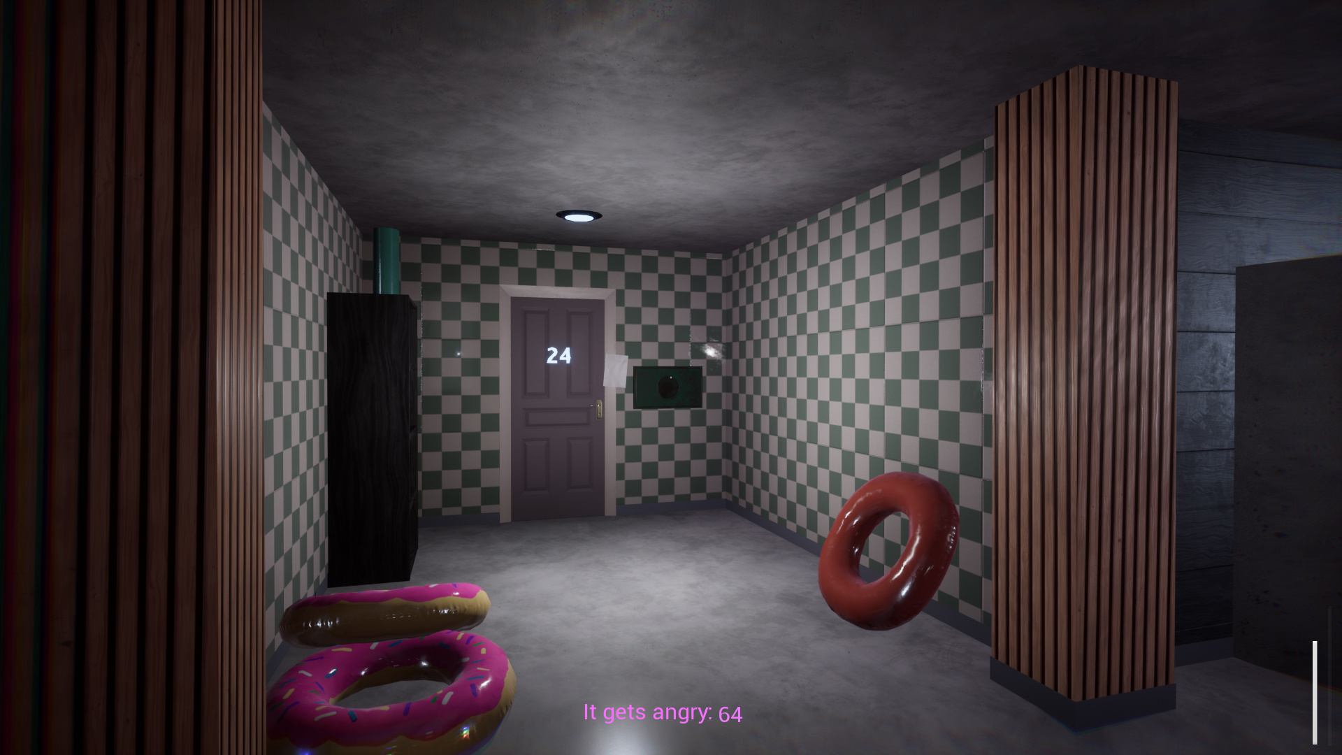 DOORS OF HORROR-1i79z