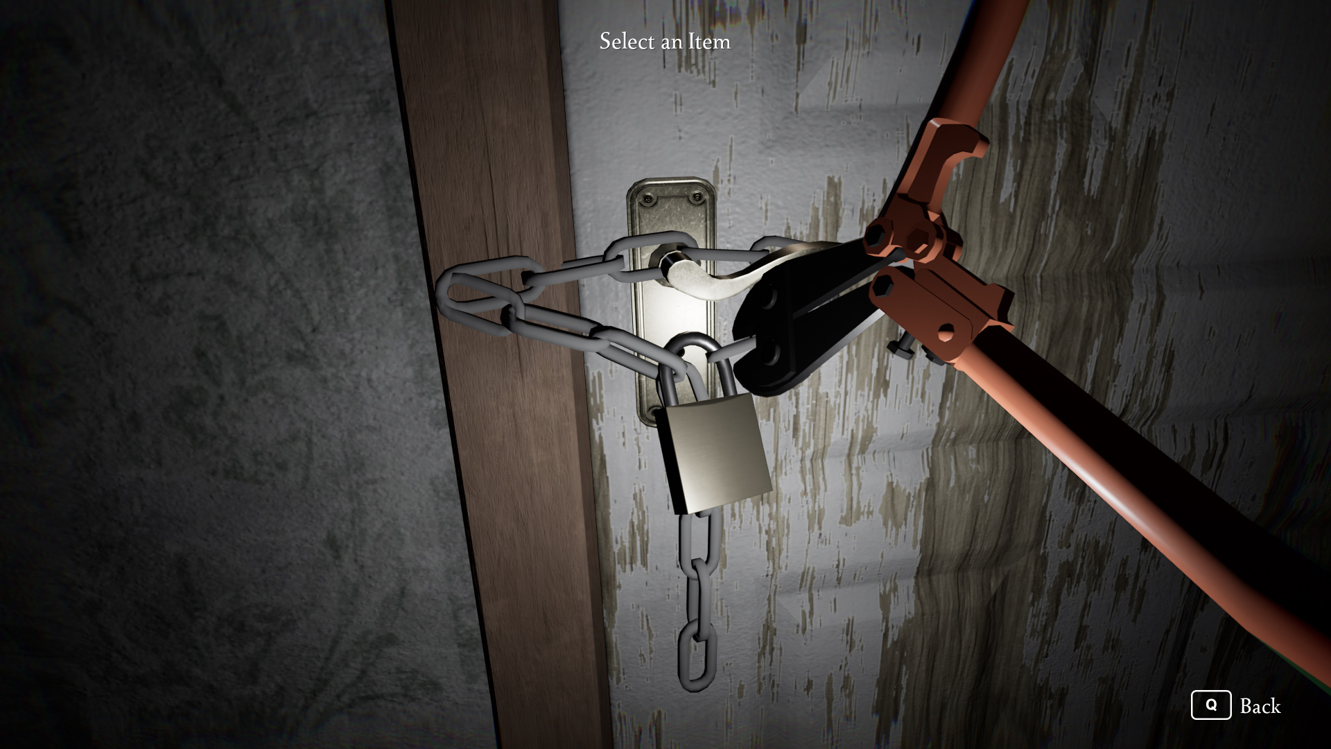 DOORS OF HORROR-1j77u
