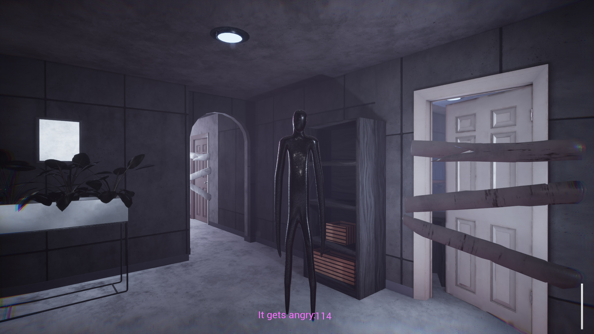 DOORS OF HORROR-1rdve