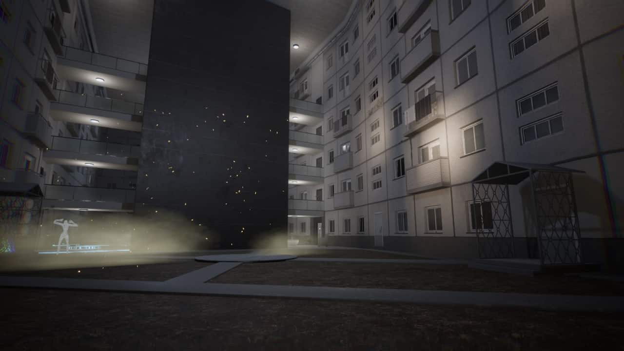 DOORS OF HORROR-4izgd