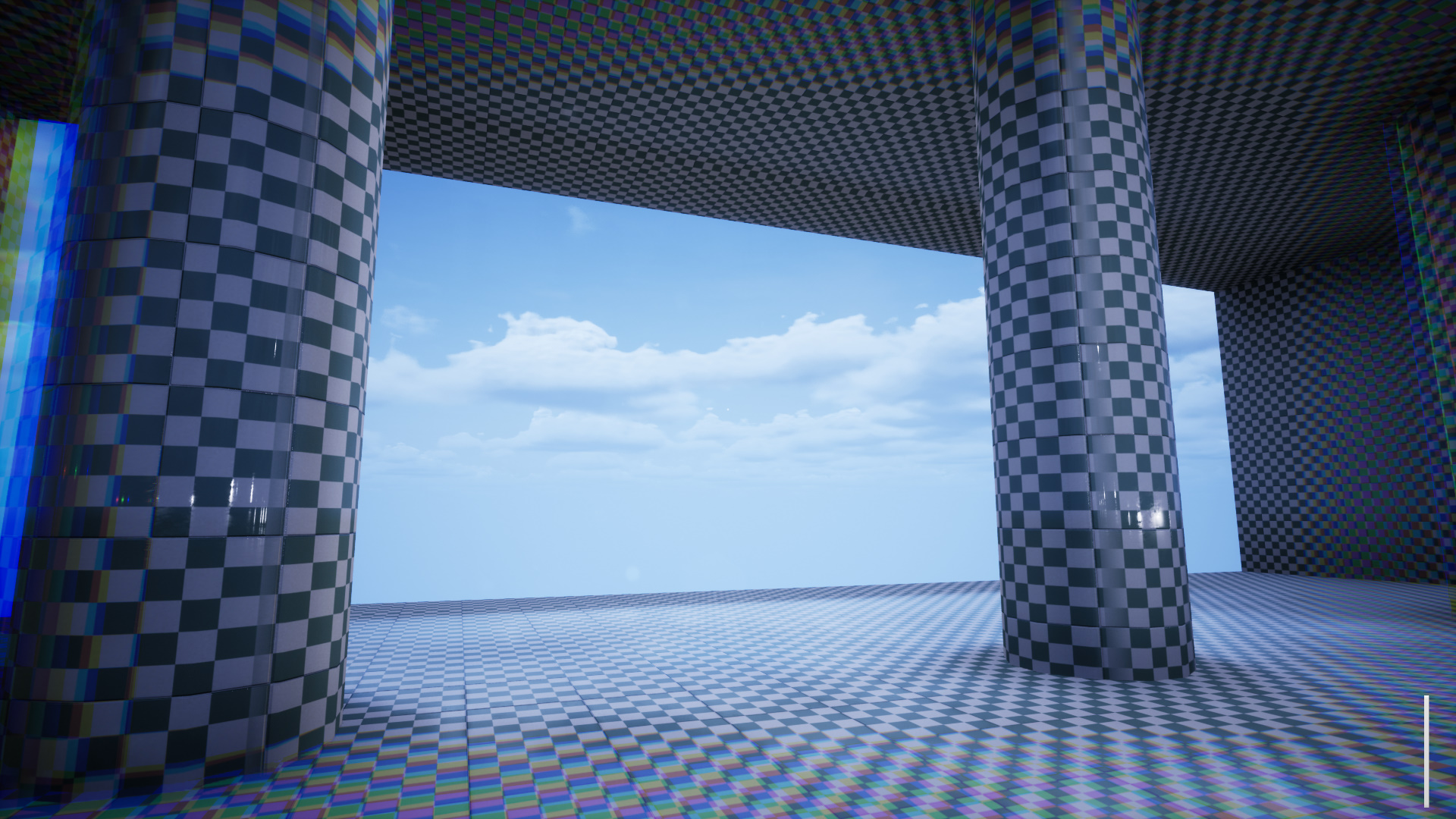 DOORS OF HORROR-5hpd0