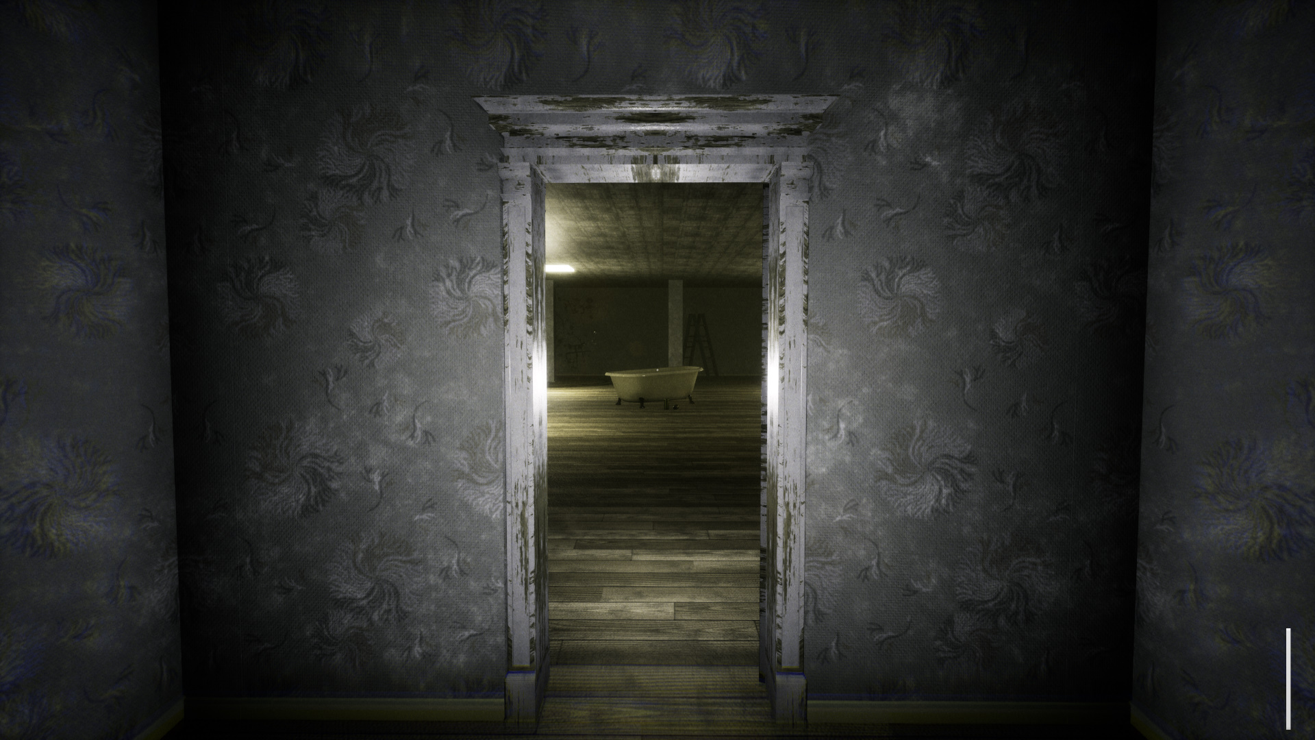 DOORS OF HORROR-nei5f