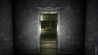DOORS OF HORROR screenshot 3