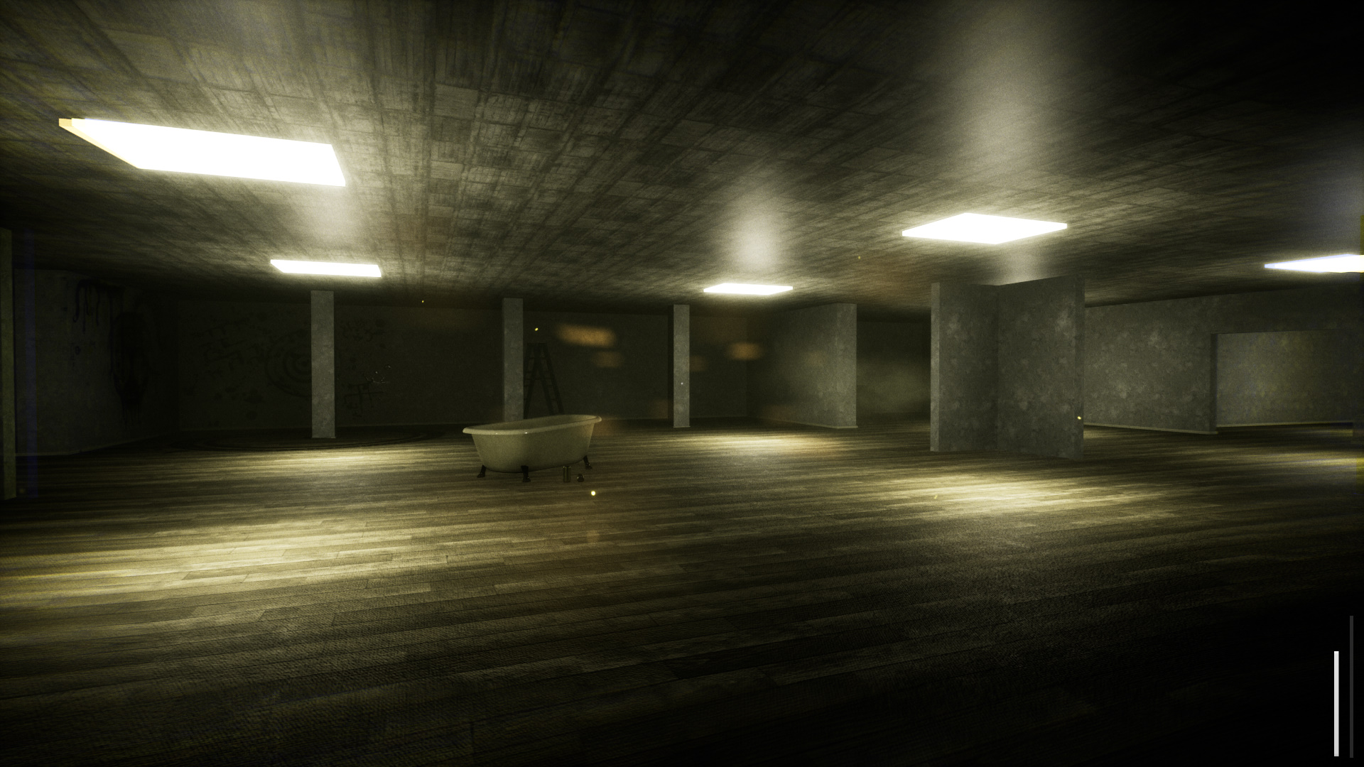 DOORS OF HORROR-xca4x