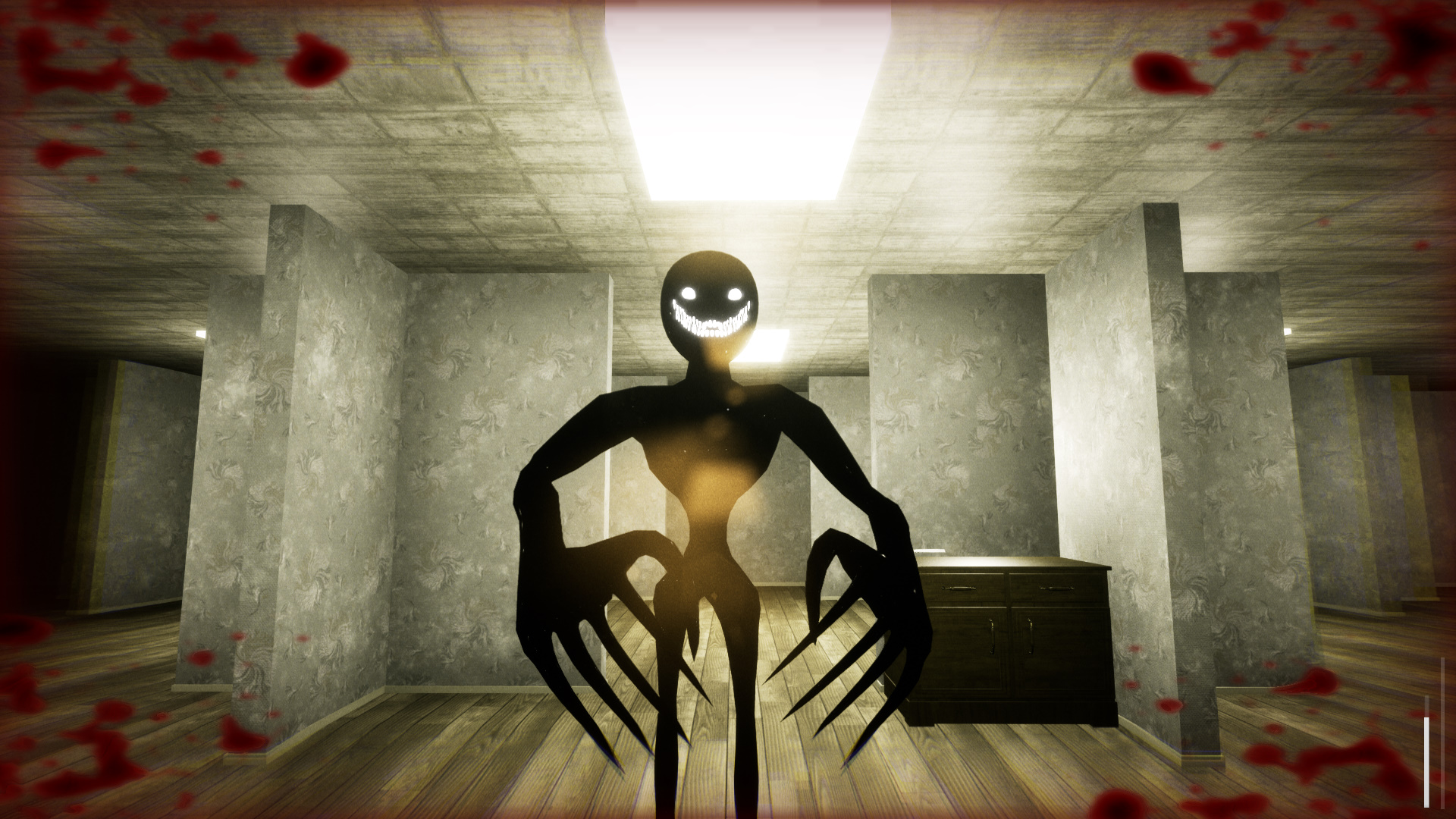 DOORS OF HORROR-xyud7