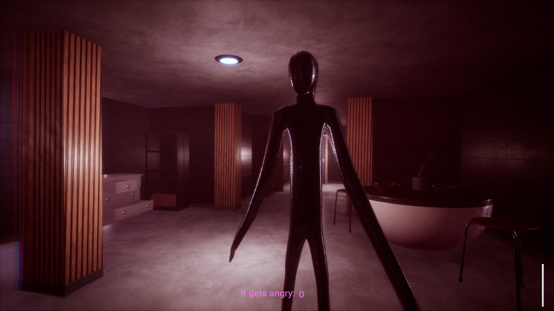 DOORS OF HORROR-ynz2k