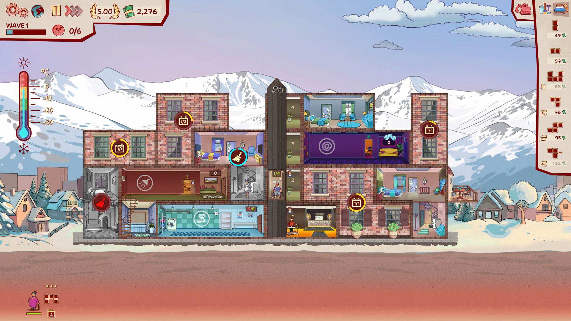 Check Inn-144p4