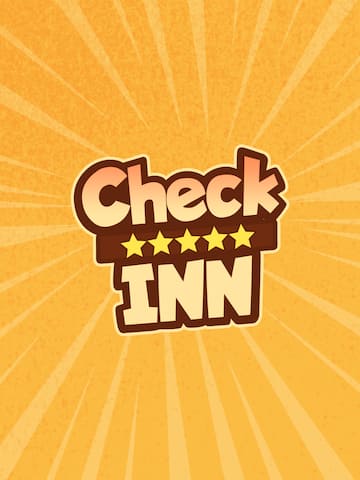 Check Inn