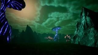 Survive The Unknown screenshot 2