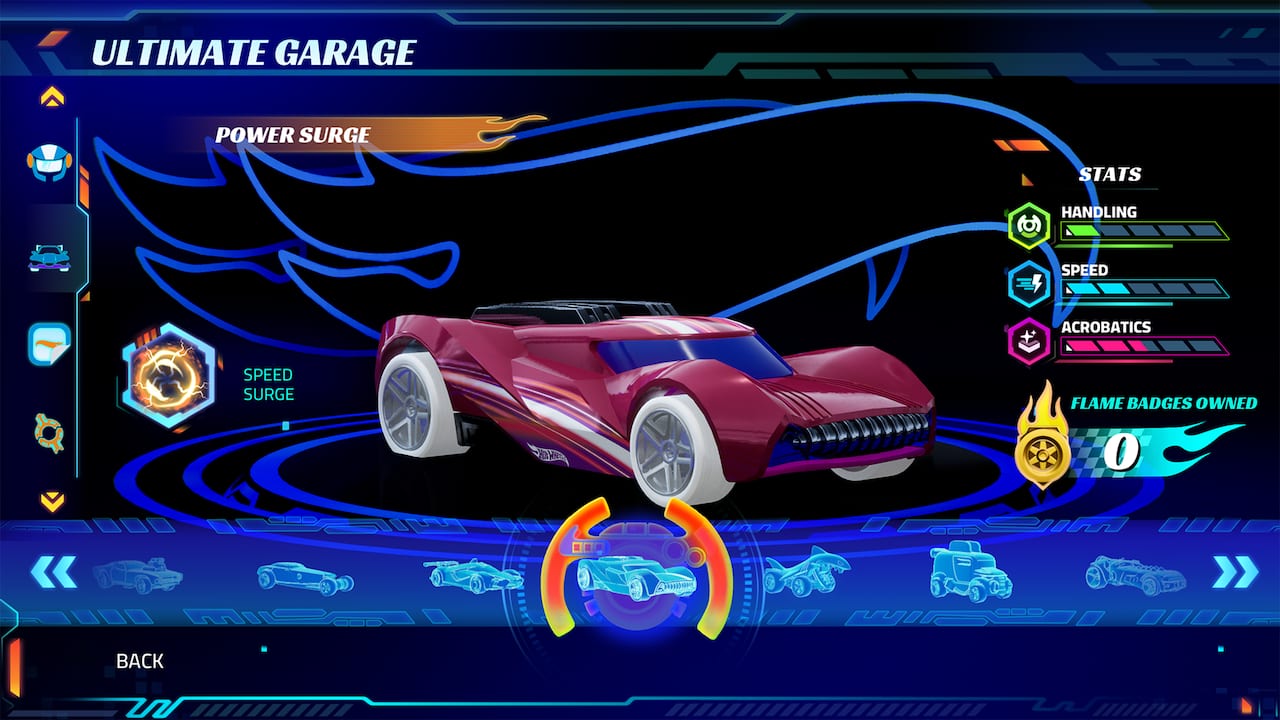 Carousel slide 7