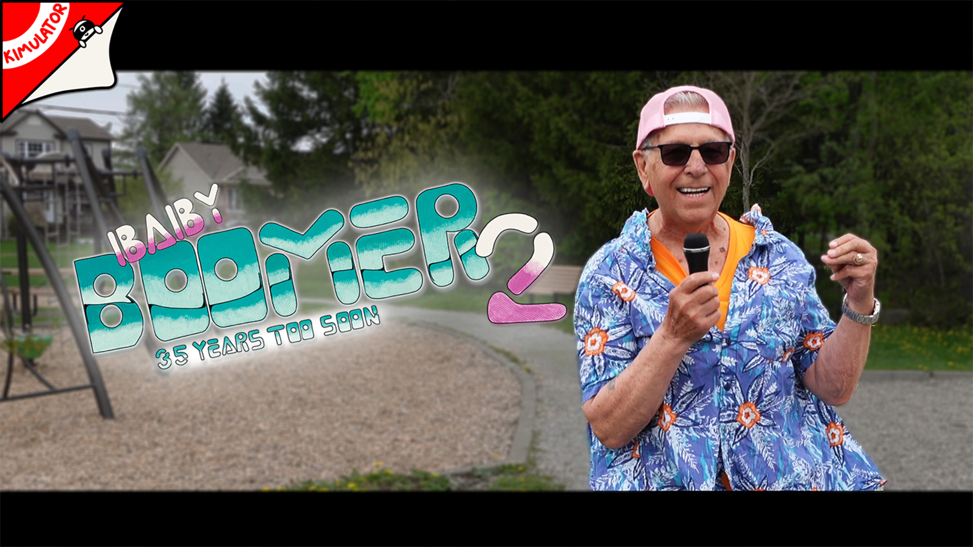 slide-thumbnail
