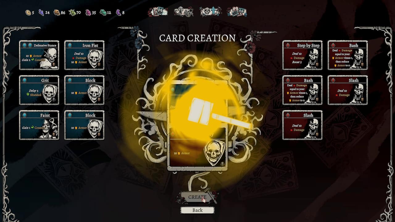 Carousel slide 2