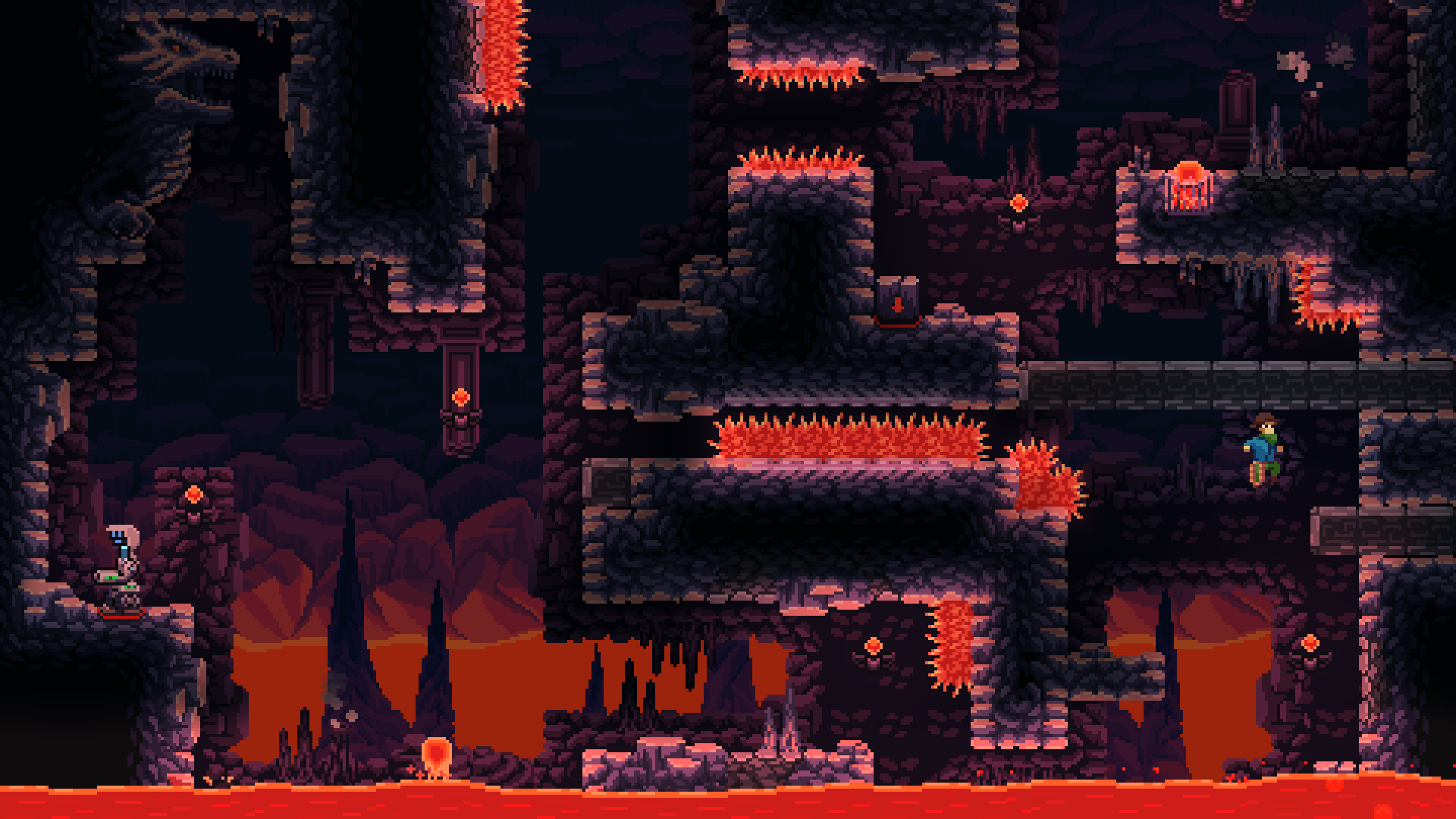 slide-thumbnail