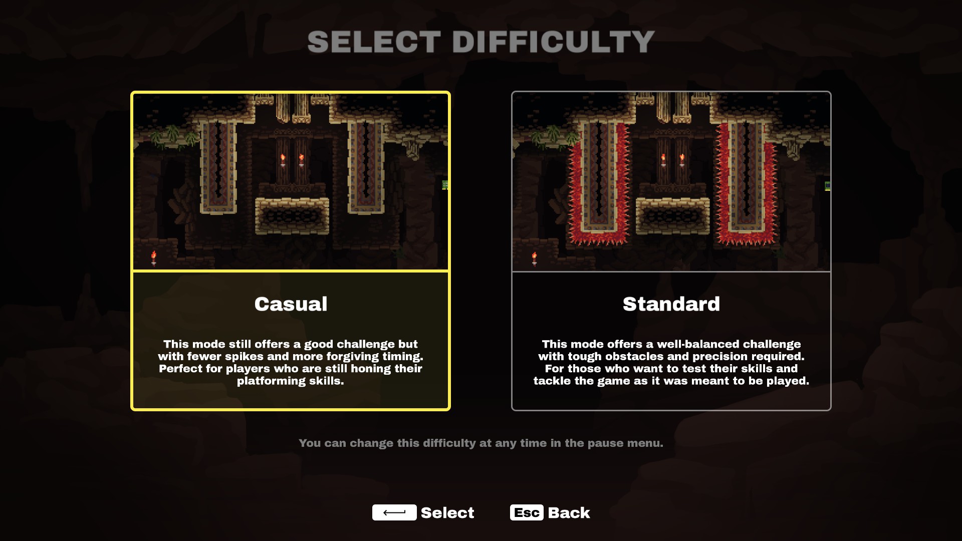 Brave Escape Chega brevemente – Epic Games Store