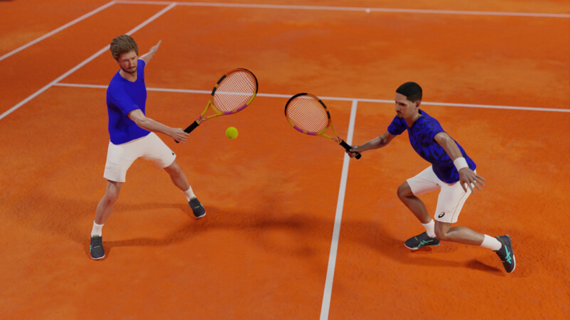 Tennis Manager 2024-a6z0y