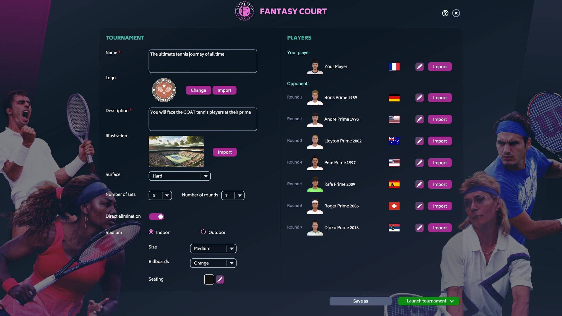 Tennis Manager 2024-c70t7