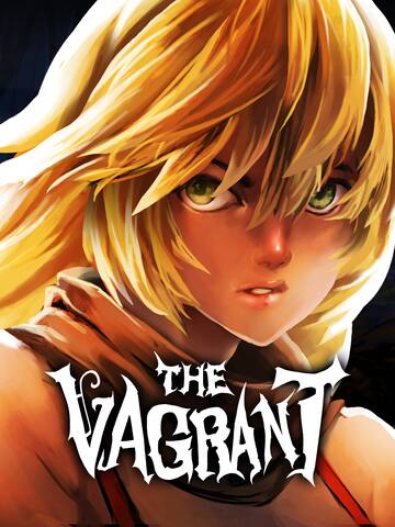 The Vagrant