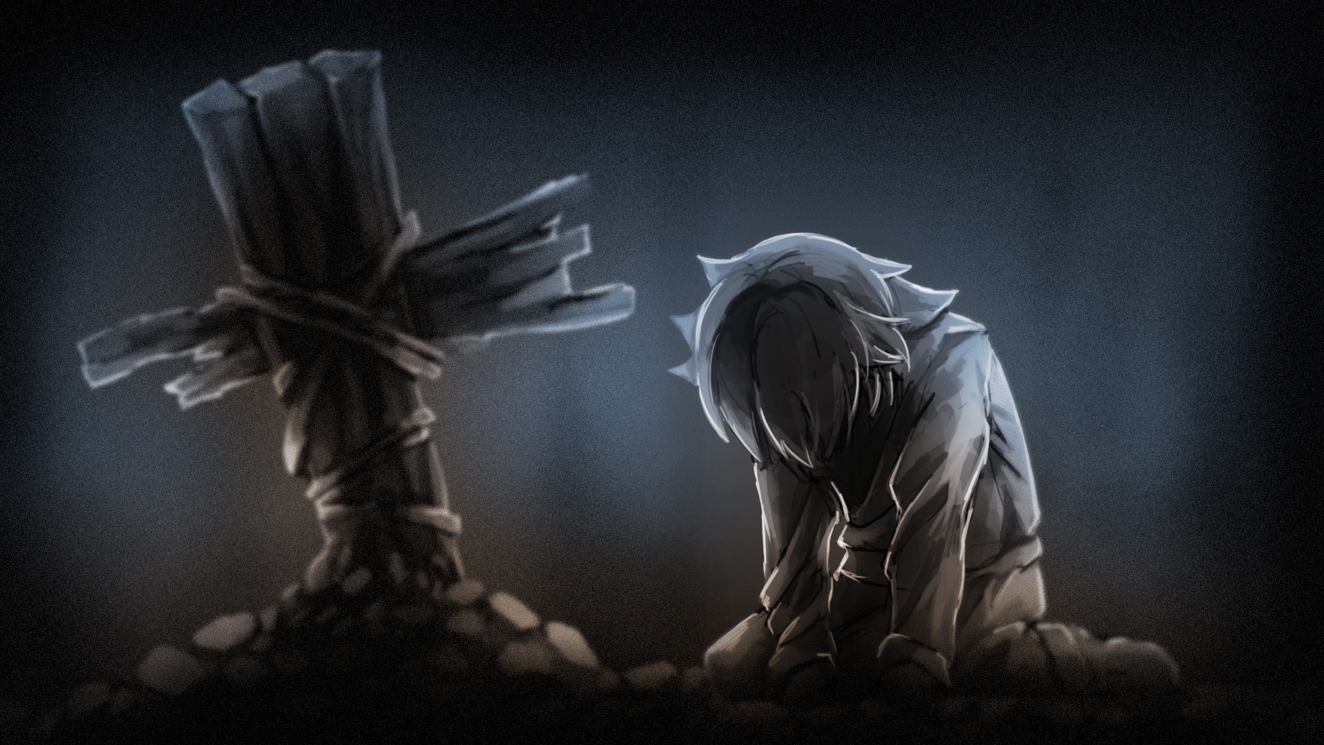 The Vagrant-wel06