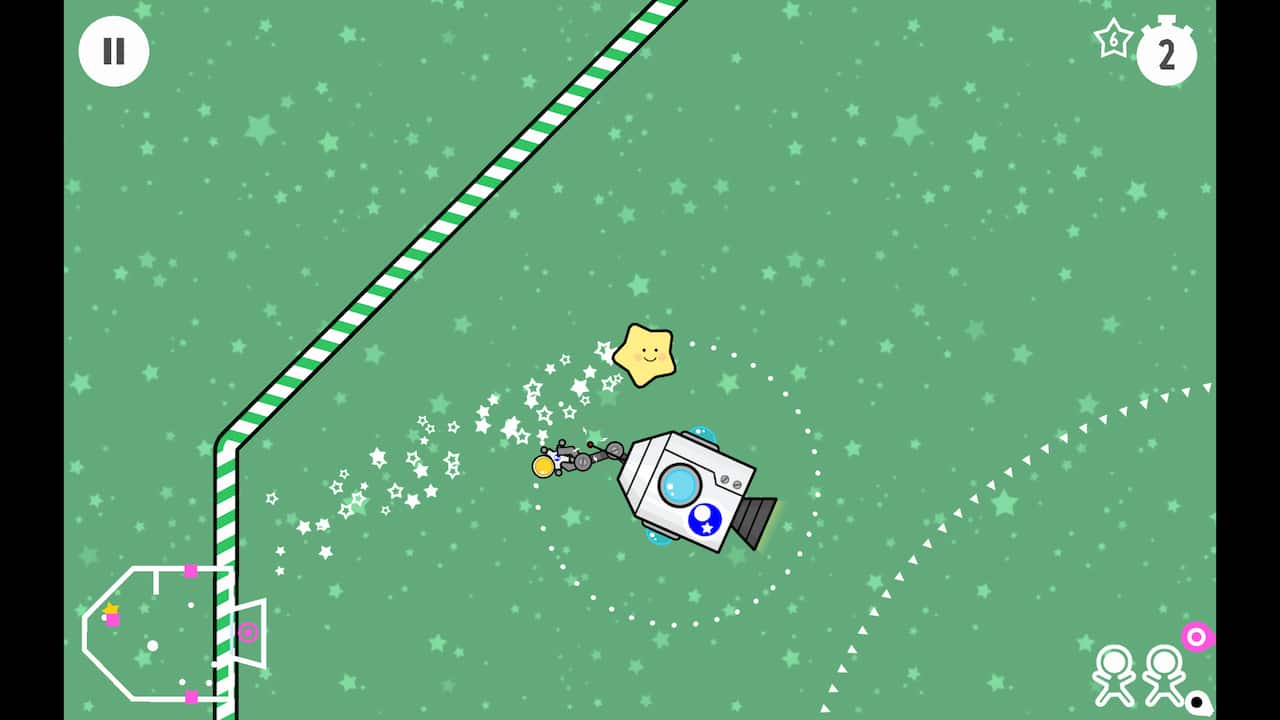 Carousel slide 7