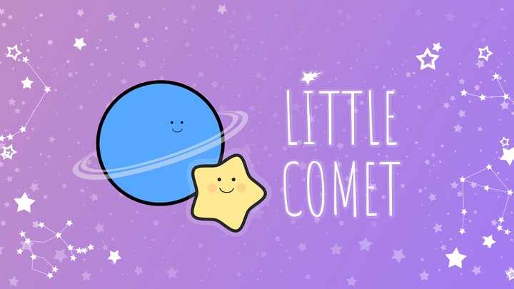 Little Comet
