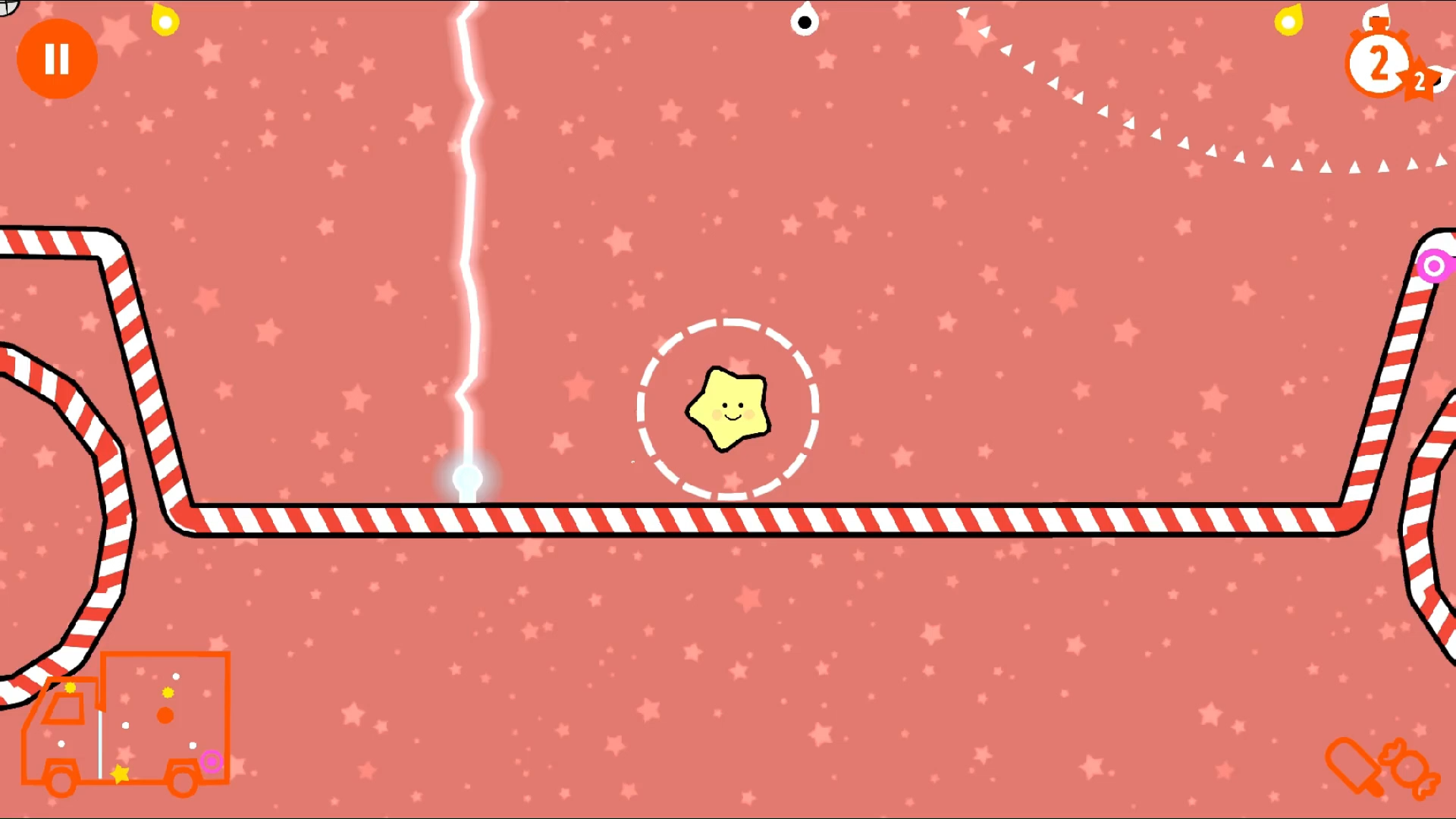 slide-thumbnail