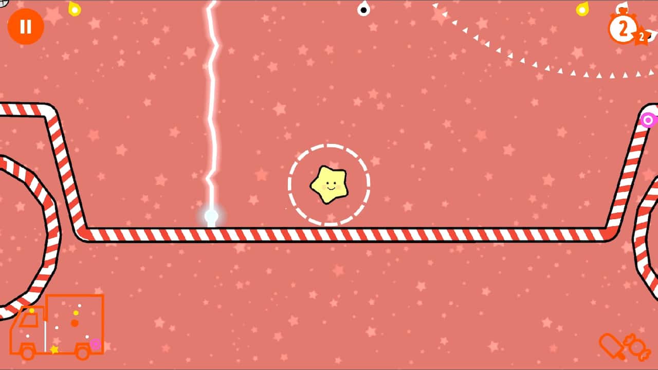 Carousel slide 1