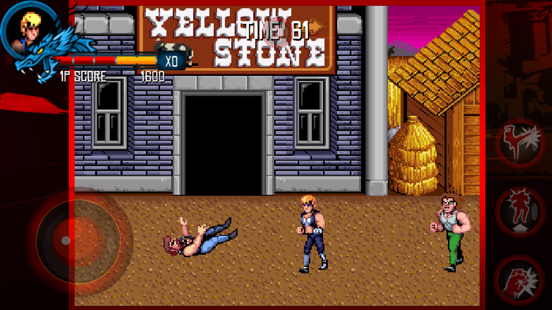 slide-thumbnail