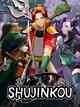 Shujinkou