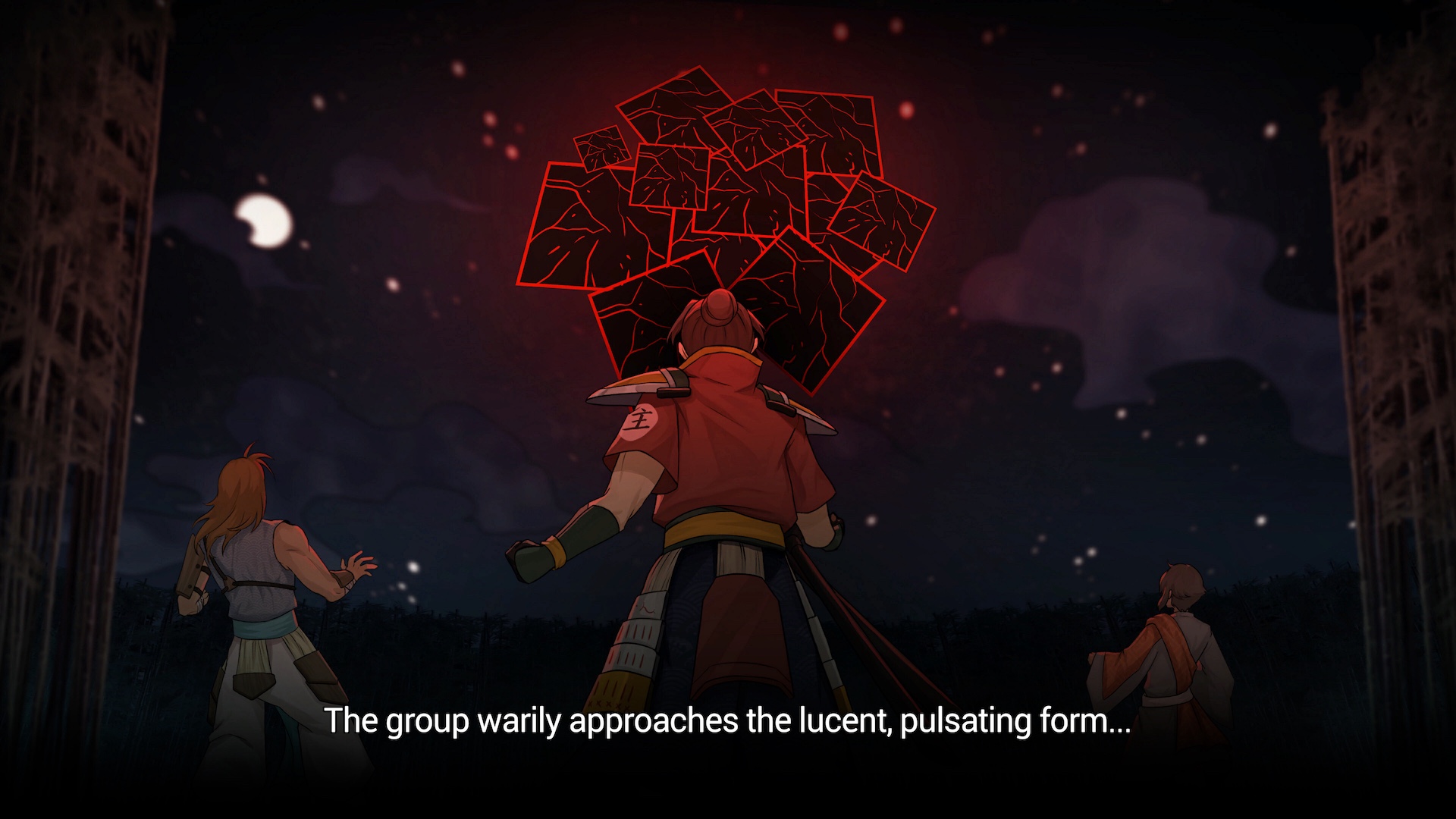 slide-thumbnail