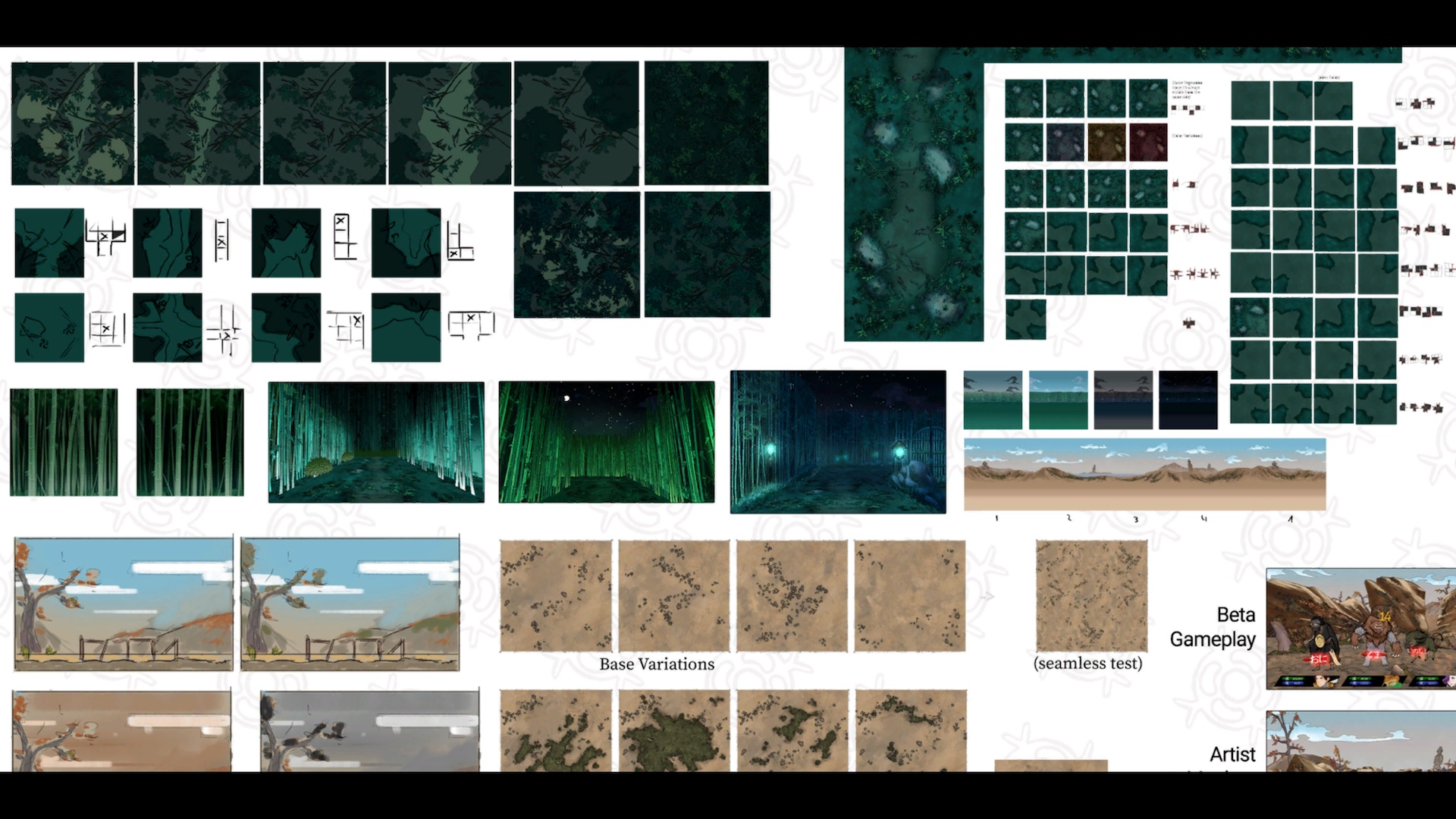 slide-thumbnail