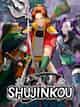 Shujinkou