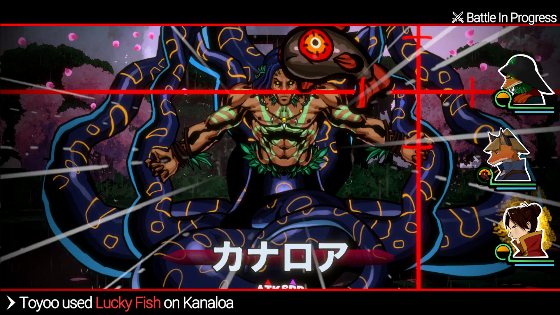 slide-thumbnail