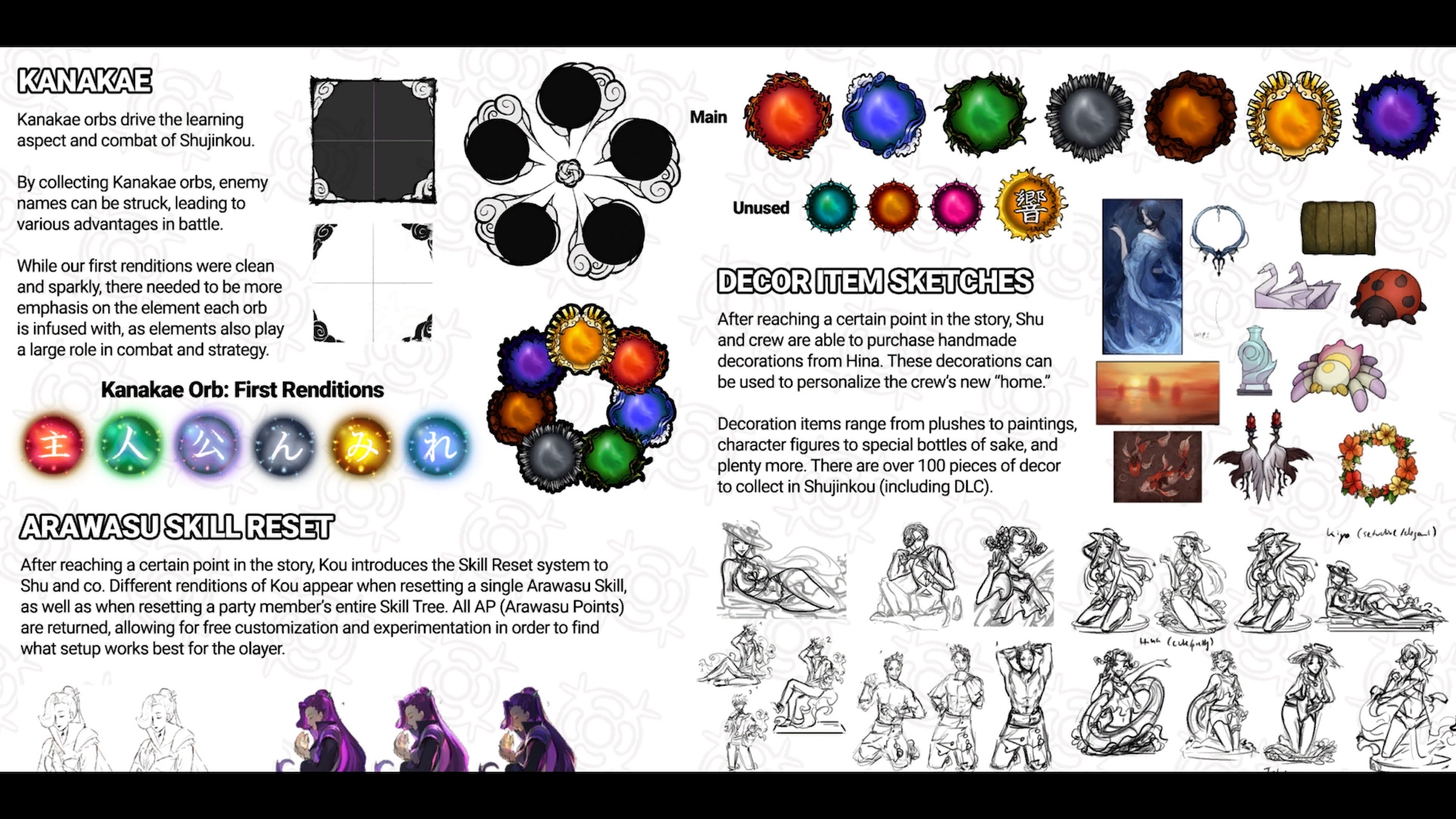 slide-thumbnail